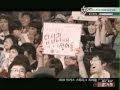 ZvT Epic Mine Drags + OGN's 'white people in audience' montage