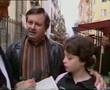 Lo sfogo al tg4 di...