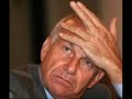 Viva Radio 2 - Bertinotti - Inno Forza Italia