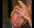 Viva Radio 2 - Bertinotti - Inno Forza Italia