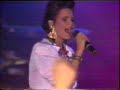 Lena Philipsson swedish medley 1989 Dansa i Neon and more