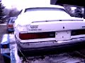 my 92 topaz goes to davidsfarm