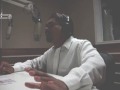 Motivação - Programa do Walter Sandro 31/01