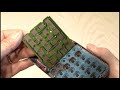 Hacked Calculator Prank!