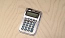Hacked Calculator Prank!
