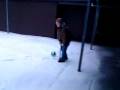 videos de Pimp Sprenger Ball:D