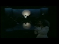 Gal Costa - � Luxo S� (TV Globo, 1981)