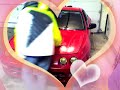 Metro Motors
