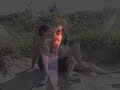 George Michael - \"Careless Whisper\" George Michael - \"Careless Whisper\"