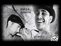 Prosis-Dos mou( Vocal Remix)