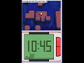 Pokemon Platinum - Torn World part 1