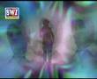CUKOEP ASYIK-CUT LINDA
