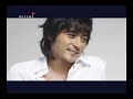 MISSHA THE STYLE