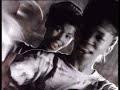 Istraight Lendeba - Brenda Fassie