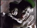 Istraight Lendeba - Brenda Fassie