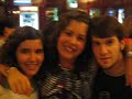 keane-nothing-in-my-way-live.html