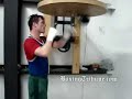 John Duddy Workout 3 of 3