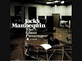 Doris Day- Jack's Mannequin
