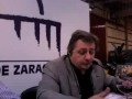 Cata Online de los Gastrónomos del Ebro en #Qualimen (parte 3 de 4)