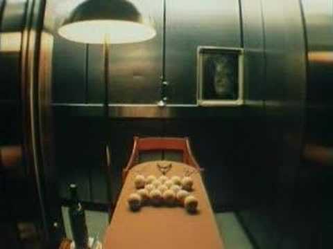 YouTube előnézeti kép