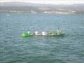 Resumen regata de Rianxo 2007