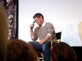 Jensen Ackles 1 Jensen Ackles 1
