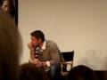 Jensen Ackles 1