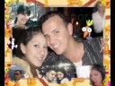 vladdy y karla