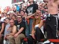 20.TITULA-iz drugog ugla-PARTIZAN ?AMPION !