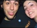 Thumbnail #1