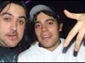 Thumbnail #2