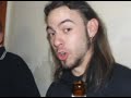 Thumbnail #3