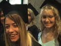 istanbul �niversitesi ingilizce iktisat 2006 mezuniyeti