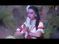 jai brahmcharini maa navratre bhajan
