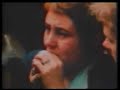 Keith Richards Brian Jones Funeral