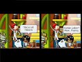 Maple Story: TheGuild\