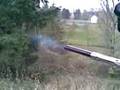 videos de pmr black
