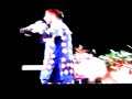 buta mohammed live in los angeles