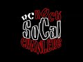 Socal RC Rock Crawling