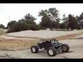 Socal-RC-Rock-Crawli