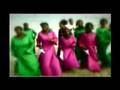 GhanaGospel.Org - Bishop Micheal O. Bonsu - Ye Be Di Nkunim
