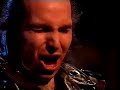 joe satriani surfing with the alien