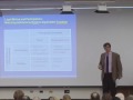 New Ways for Regulating Greenhouse Gases