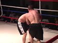 Mike Comstock vs. Adam Holley Mike Comstock vs. Adam Holley