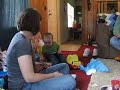 Toy Circus