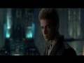 The Saga Begins Video