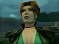 kotor 2 trailer
