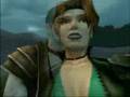 kotor 2 trailer