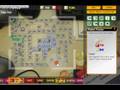 videos de Desktop Tower Defense 1.5 The 100 - 8 Lives Left