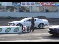 3 Dragway de Ka